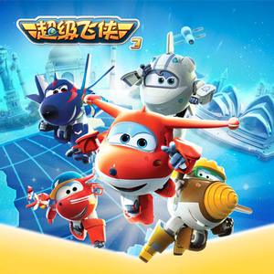 男人用振动器把女人弄得好疼
