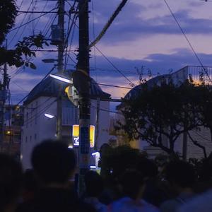 男人用振动器把女人弄得好疼
