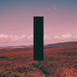 男人用振动器把女人弄得好疼
