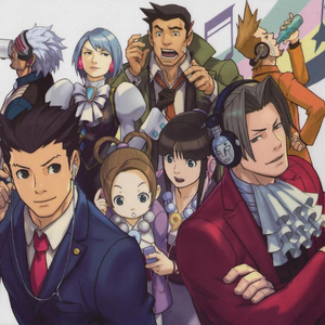 男人用振动器把女人弄得好疼
