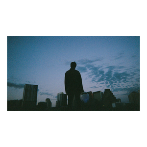 男人用振动器把女人弄得好疼
