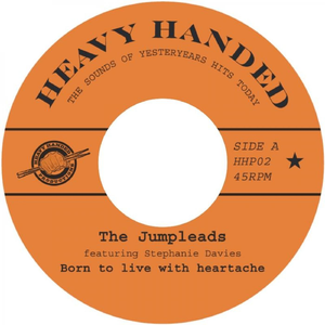 男人用振动器把女人弄得好疼
