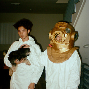 男人用振动器把女人弄得好疼
