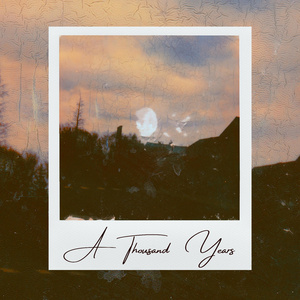 男人用振动器把女人弄得好疼
