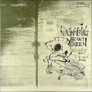 男人用振动器把女人弄得好疼
