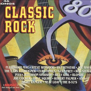 男人用振动器把女人弄得好疼
