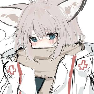 男人用振动器把女人弄得好疼
