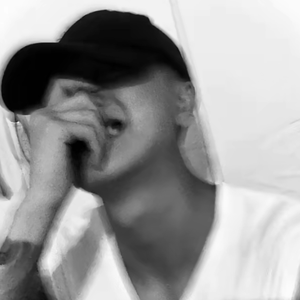 男人用振动器把女人弄得好疼
