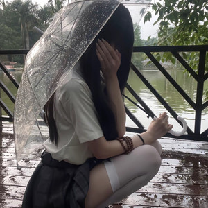 男人用振动器把女人弄得好疼
