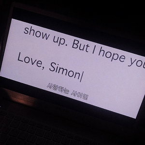 男人用振动器把女人弄得好疼
