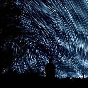 男人用振动器把女人弄得好疼
