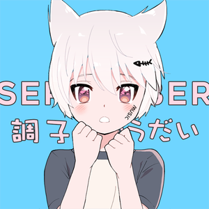 男人用振动器把女人弄得好疼
