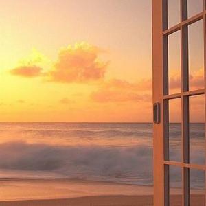 男人用振动器把女人弄得好疼
