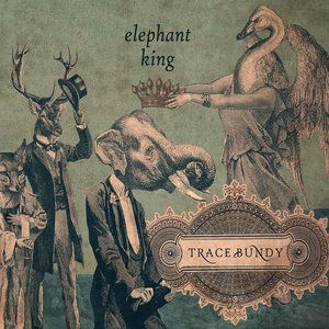 男人用振动器把女人弄得好疼
