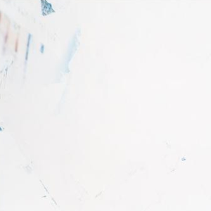 男人用振动器把女人弄得好疼
