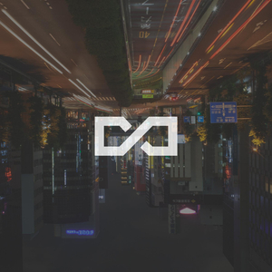 男人用振动器把女人弄得好疼
