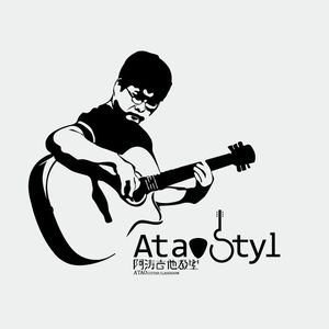 男人用振动器把女人弄得好疼
