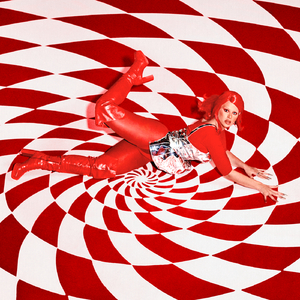 男人用振动器把女人弄得好疼
