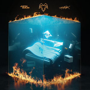 男人用振动器把女人弄得好疼
