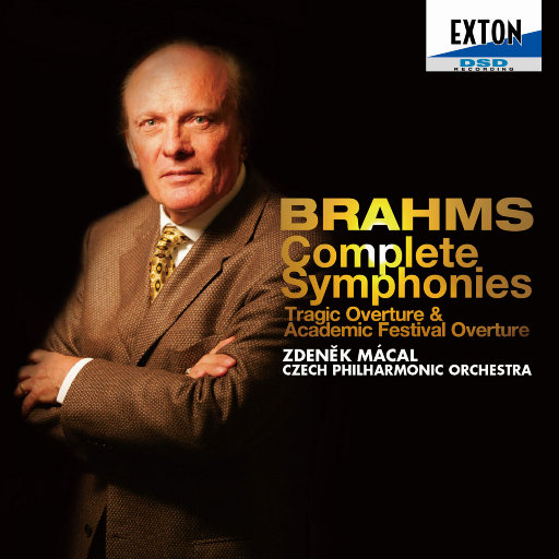 男人用振动器把女人弄得好疼
