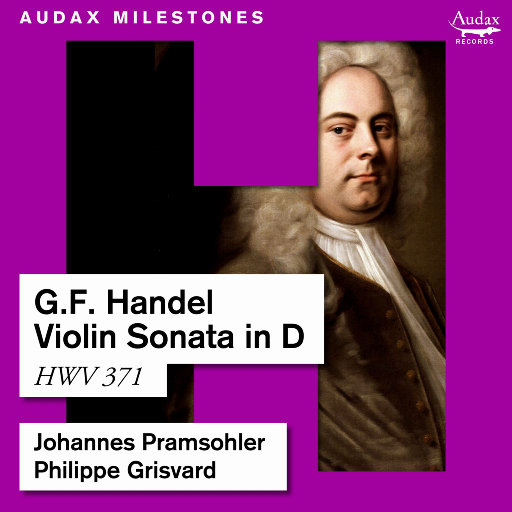 男人用振动器把女人弄得好疼
